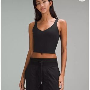 Lululemon Align Tank Top